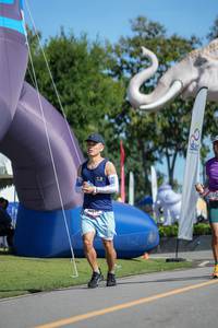 BIB: 
                            <button type="button" onclick="openModal(26544244)" class="btn btn-primary btn-sm float-right btn-popup" data-toggle="modal" data-target=".modal-high-quality">
                        <i class="fas fa-shopping-cart"></i> Add to Cart
                    </button>
                                            <button type="button" onclick="isThisMe(26544244, true)" class="btn btn-success btn-sm float-right btn-popup btn-isme hidden" data-toggle="tooltip" data-placement="bottom" title="นี่คือรูปของคุณใช่ไหม คลิกที่นี่เพื่อเอาเข้าอัลบั้ม">
                        <i class="fas fa-plus"></i> Add to album
                    </button>
                    <button type="button" onclick="isThisMe(26544244, false)" class="btn btn-warning btn-sm float-right btn-popup btn-isnotme hidden">
                        <i class="fas fa-ban"></i> Remove from album
                    </button>